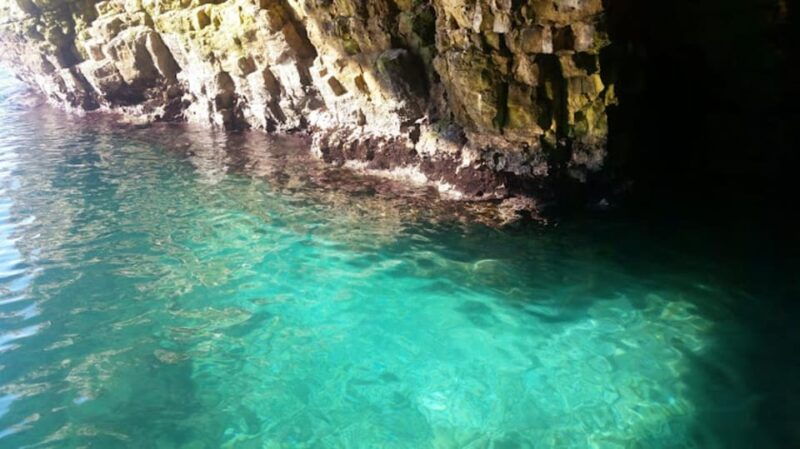 coast-and-caves-of-polignanoboat-toursdrinksswimmingmusic-and-fun