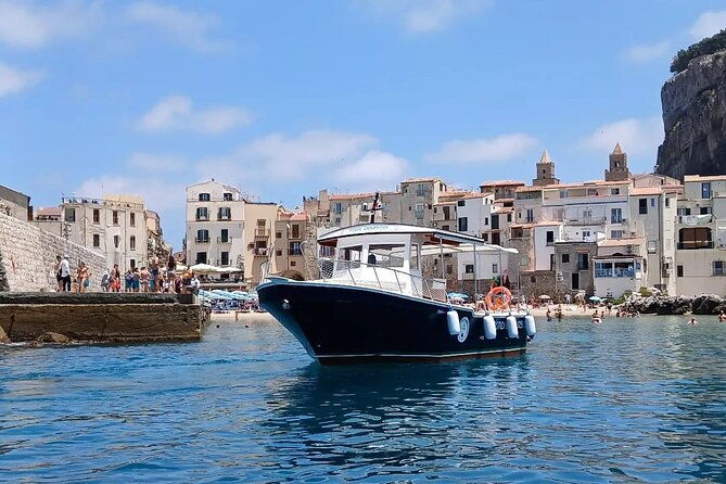 coast-to-coast-cefalu-excursion