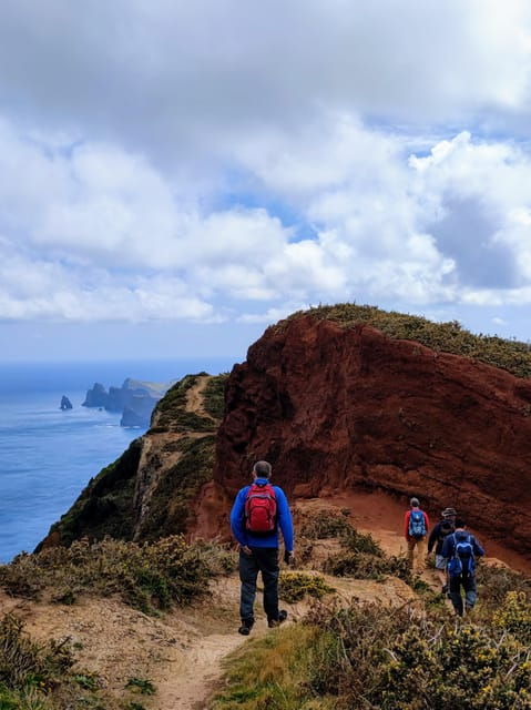 coastal-hike-madeira