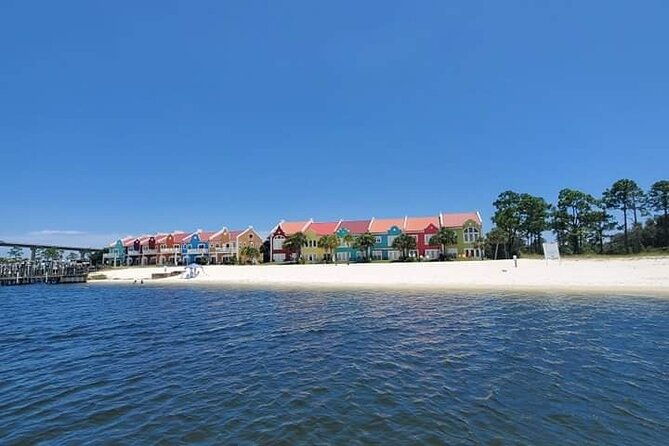 coastal-island-tour-in-orange-beach