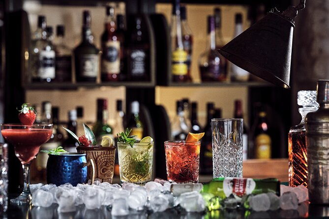 cocktail-bartending-masterclasses-by-the-sea