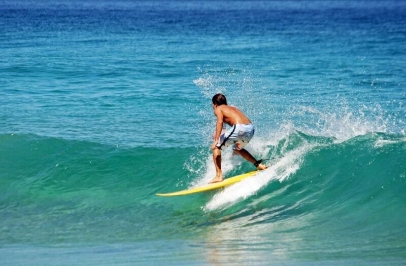 cocoa-beach-surfboard-rental
