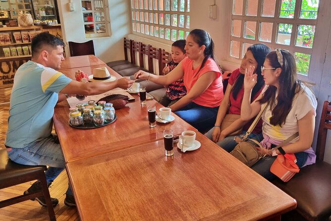 cocoa-route-in-quito