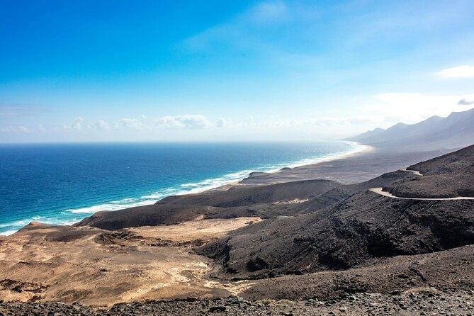 cofete-4x4-safari-tour-from-south