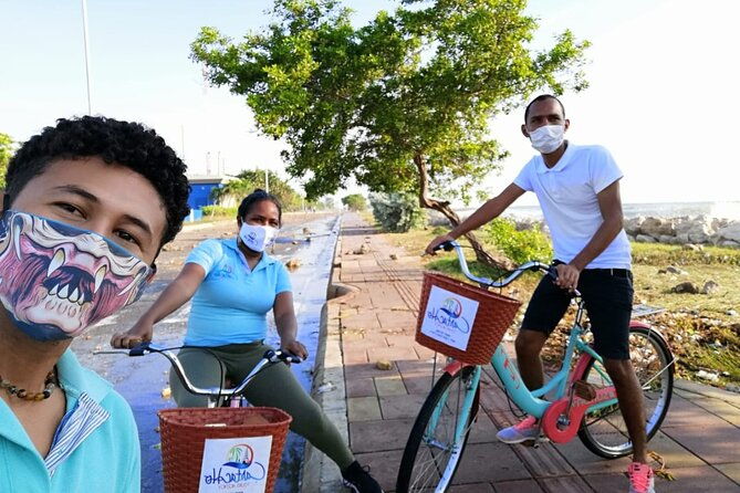 coffe-and-tropical-fruits-bike-tour