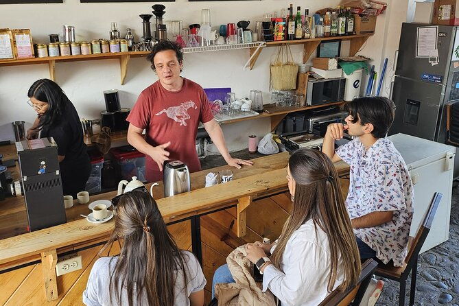 coffee-crawling-and-breakfast-tour-in-antigua