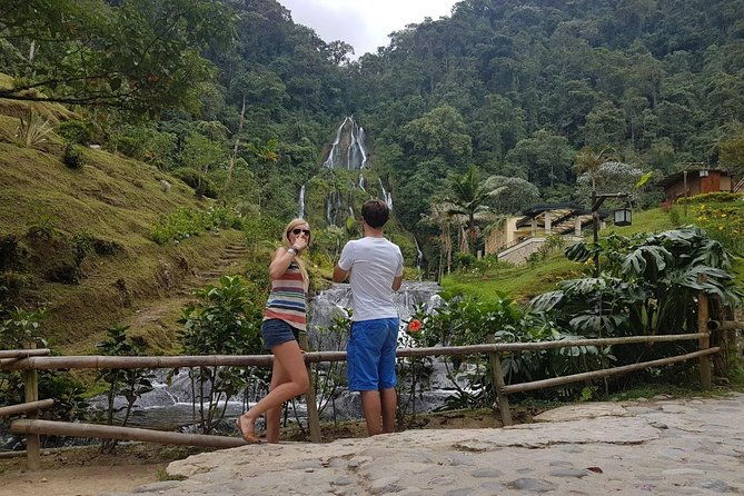 coffee-culture-and-hotsprings