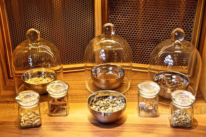 coffee-cupping-express-private-tour-3-hrs