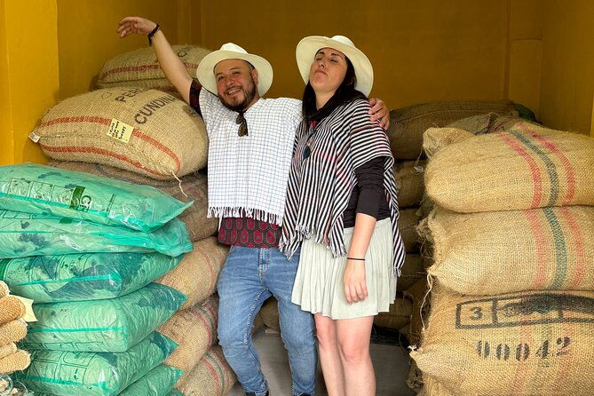 coffee-farmer-for-a-day-with-lunch-included