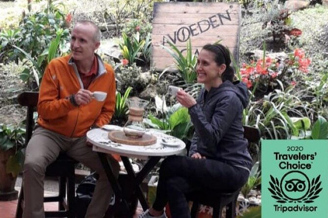 coffee-lovers-brewing-workshop-in-avoeden-cafe
