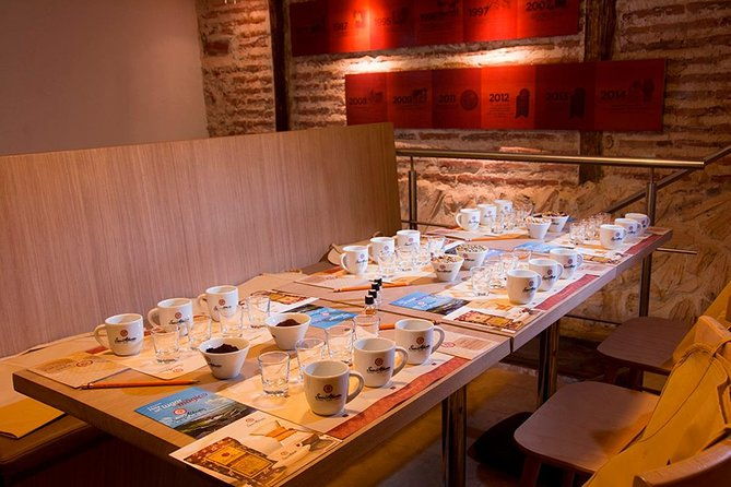 coffee-taste-experience-with-rum-paring