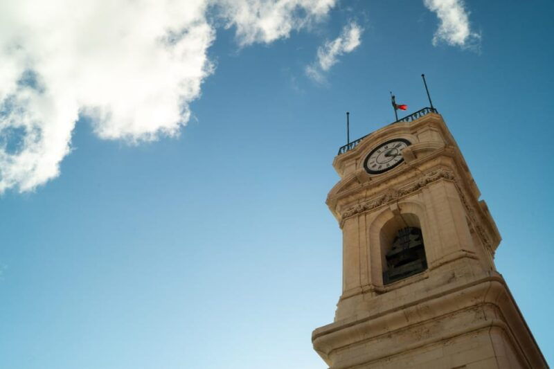 coimbra-a-locals-tour-of-the-university-skip-the-line