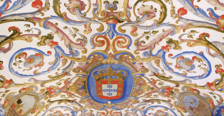 coimbra-a-locals-tour-of-the-university-skip-the-line