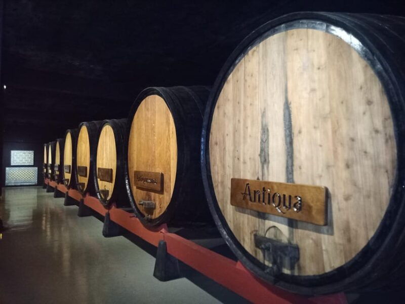 coimbra-bairrada-gastronomic-route-tour