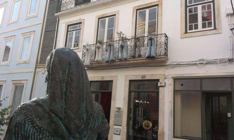 coimbra-private-walking-tour