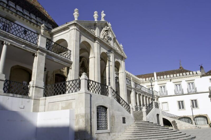 coimbra-university-of-coimbra-guided-tour