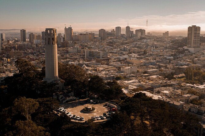 coit-tower-hike-with-secret-san-francisco-views