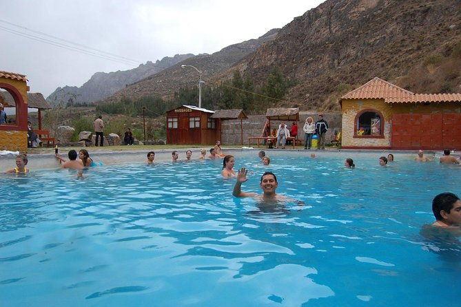 colca-canyon-2-days-1-night-and-disembark-in-puno