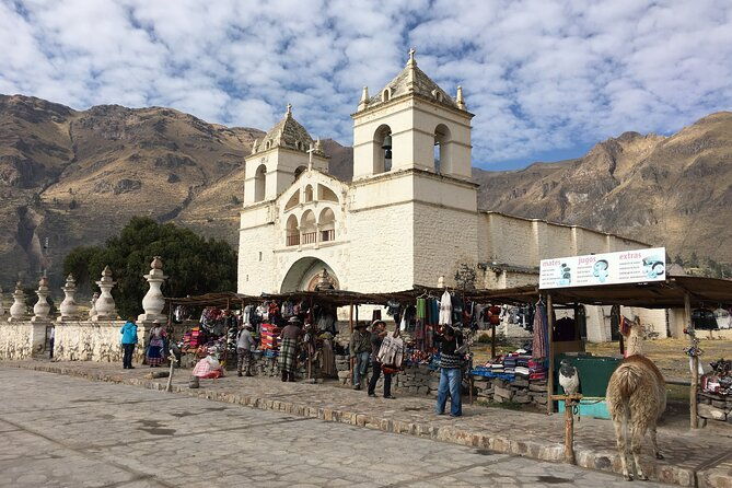 colca-canyon-2-days-from-arequipa-with-final-transfer-to-puno