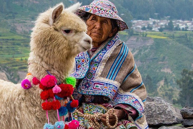 colca-canyon-2-days-from-puno-to-arequipa