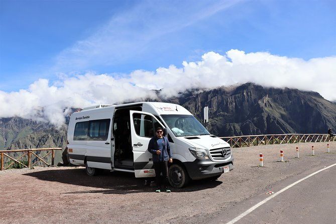 colca-canyon-3-day-2-night-trek