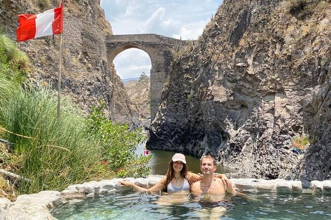 colca-canyon-full-day-buffet-lunch