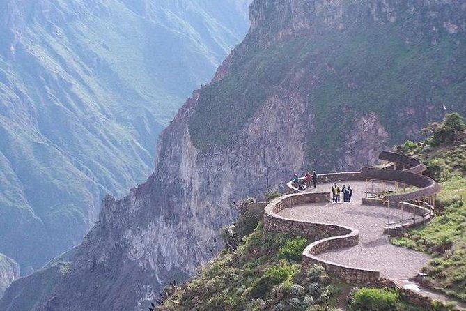 colca-full-day-2
