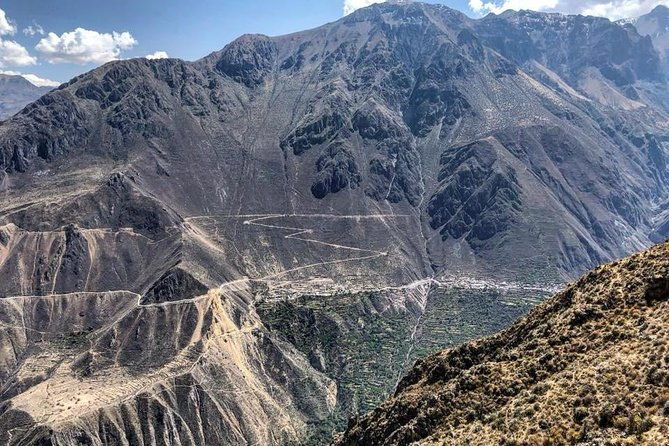 colca-trek-3-days