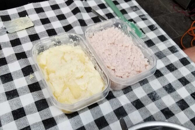 cold-process-soap-making-class