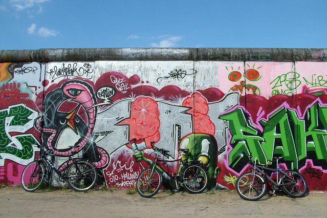cold-war-berlin-private-3-hour-walking-tour