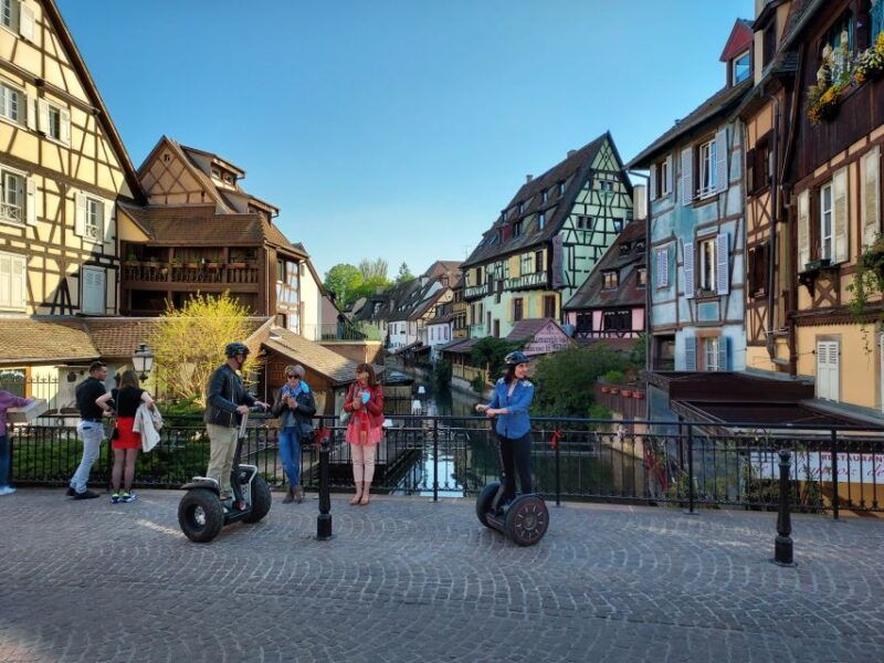colmar-2-hour-segway-tour