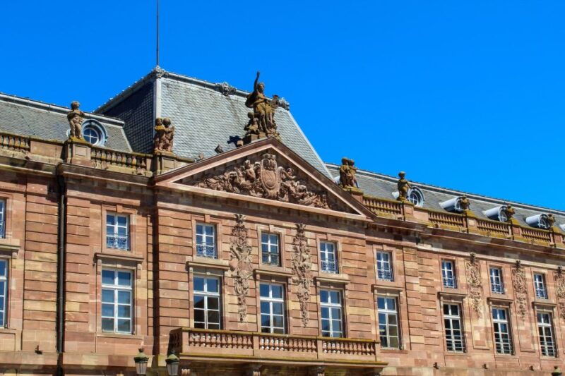 colmar-express-walk-with-a-local-in-60-minutes