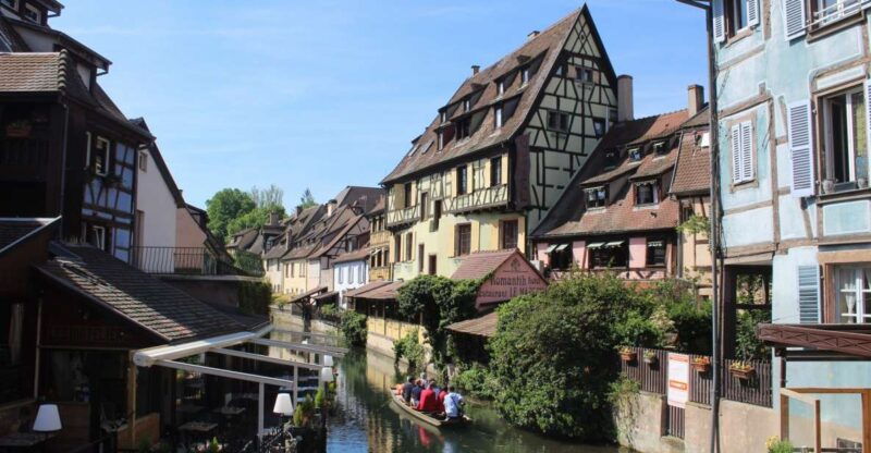 colmar-highlights-walking-tour-and-wine-tasting