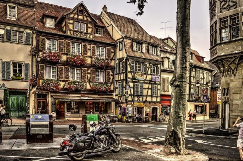 colmar-private-guided-walking-tour-of-the-city-center