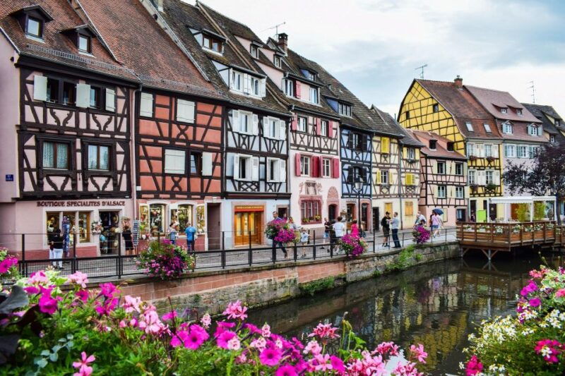 colmar-private-guided-walking-tour
