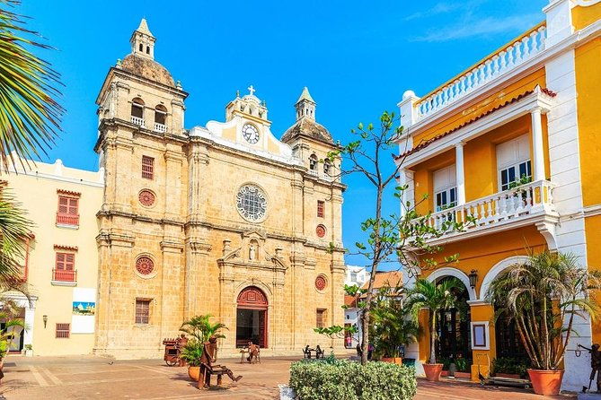 colombia-10-nights-11-days-cartagena-medellin-and-bogota