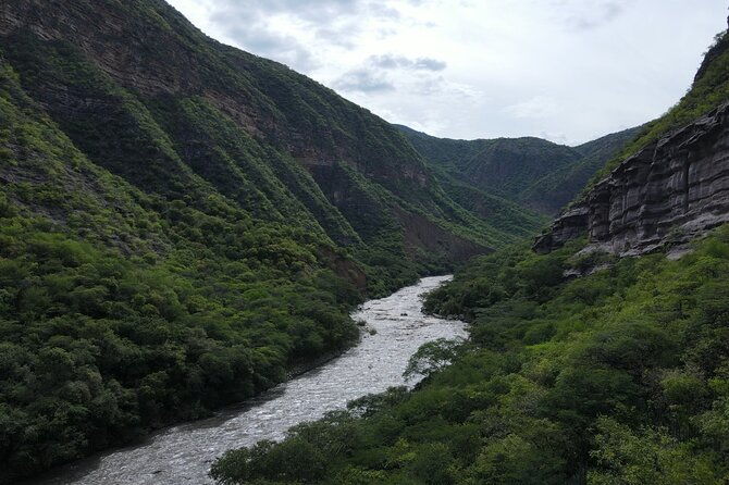 colombia-multisport-expedition-8-days