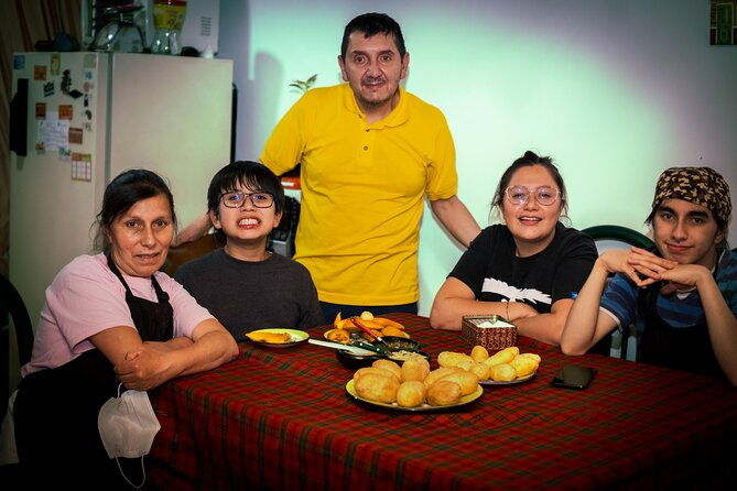 colombian-cooking-class-in-bogota-with-a-local-chef