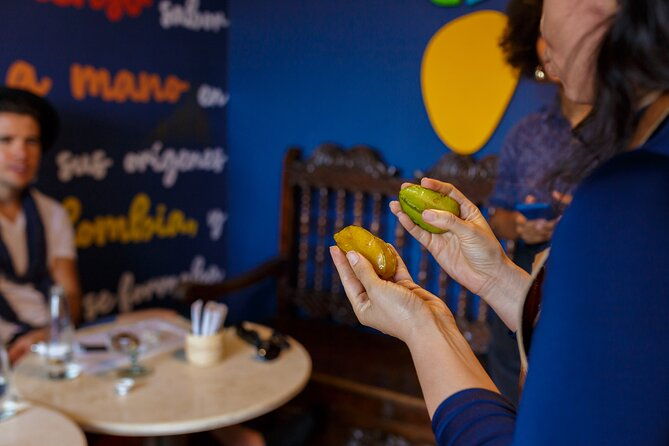 colombian-fruits-and-paila-ice-cream-tasting