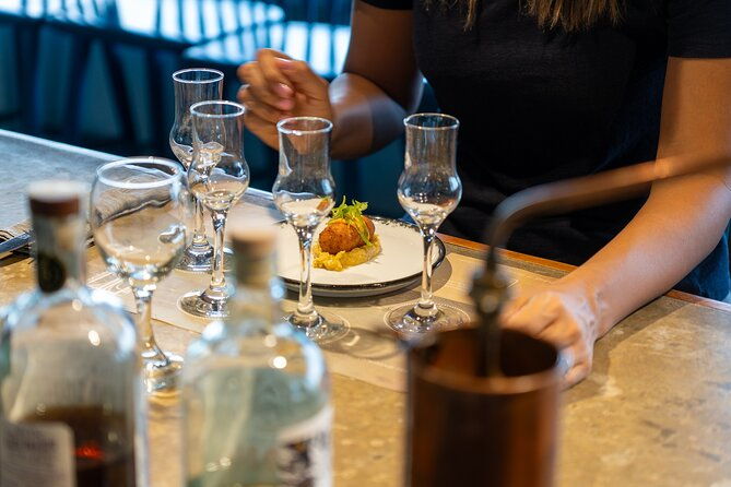 colombian-rum-and-food-pairing-experience