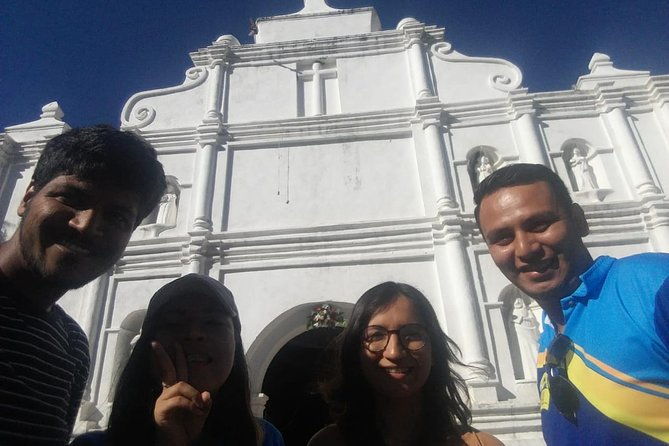 colonial-towns-route-of-the-panchos-panchimalco-planes-de-renderos-and-pupusas