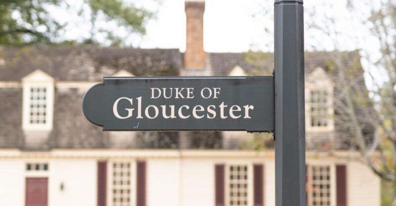 colonial-williamsburg-wander-a-journey-through-time-2