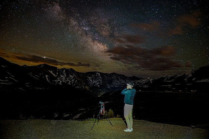 colorado-astrophotography-experience