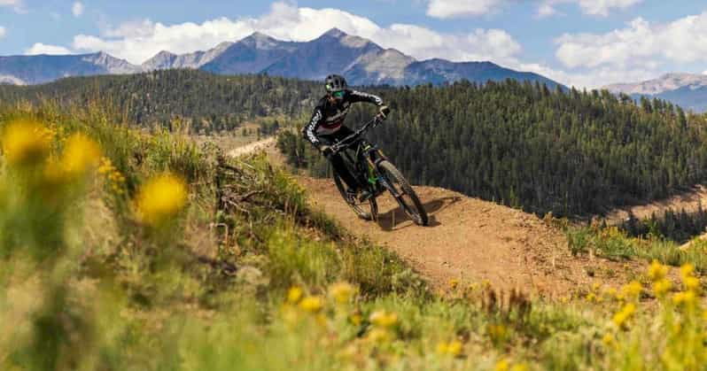 colorado-guided-mountain-bike-ride