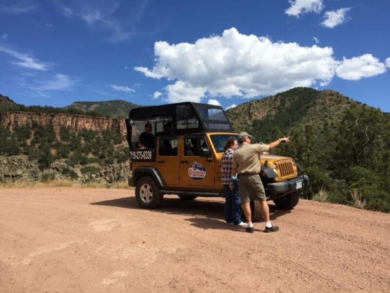 colorado-jeep-tours-gold-belt-tour