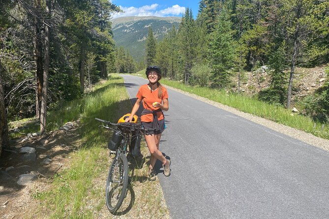 colorado-rockies-1-day-e-bike-tour