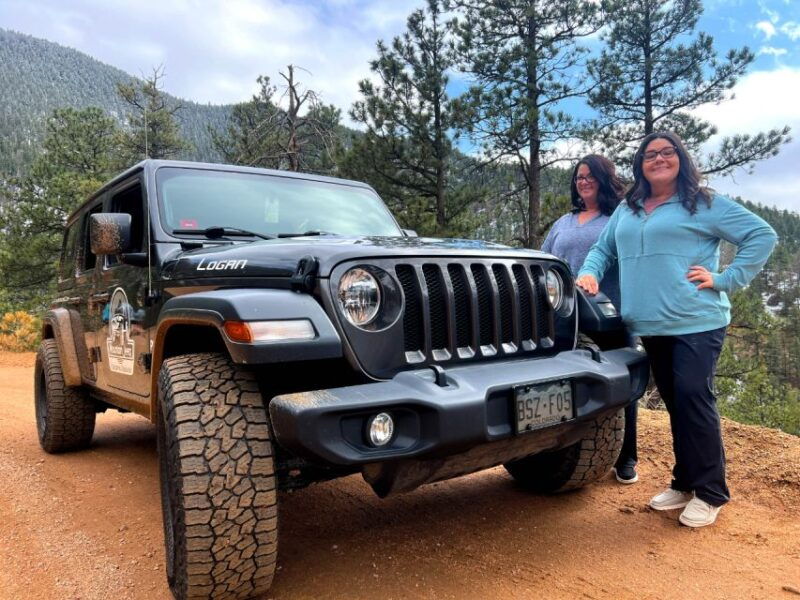 colorado-springs-garden-of-the-gods-guided-jeep-tour
