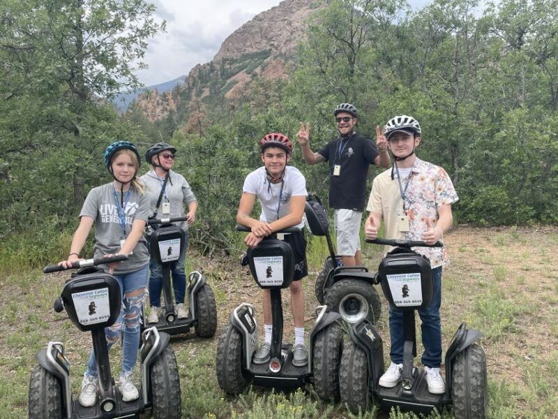 colorado-springs-nature-and-art-broadmoor-combo-segway-tour