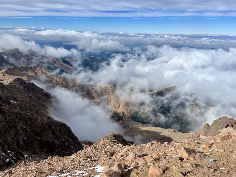 colorado-springs-pikes-peak-jeep-tour