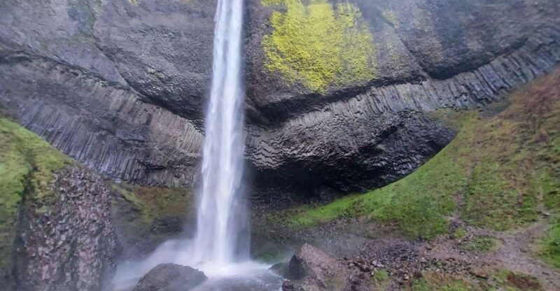 columbia-river-gorge-half-day-small-group-hiking-tour